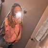 kate_smith23